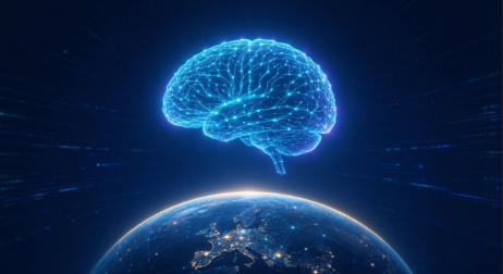 瓦特星球正式发布「瓦特大脑」：用 AI 重新定义个人知识与创作